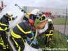 ossendrecht0128_small.jpg