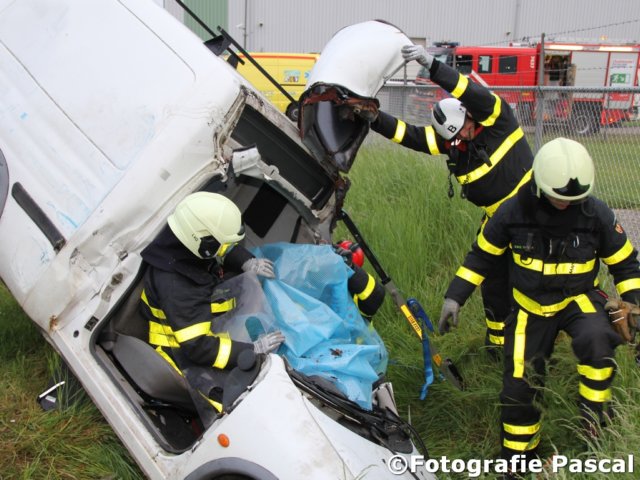 ossendrecht0129.jpg