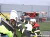 ossendrecht0134_small.jpg