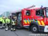ossendrecht0144_small.jpg