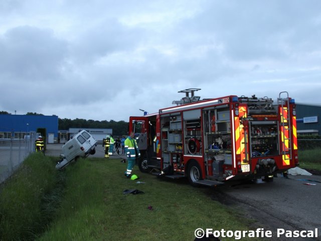 ossendrecht0145.jpg