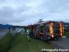 ossendrecht0145_small.jpg