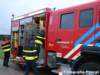 ossendrecht0146_small.jpg