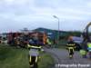 ossendrecht0147_small.jpg