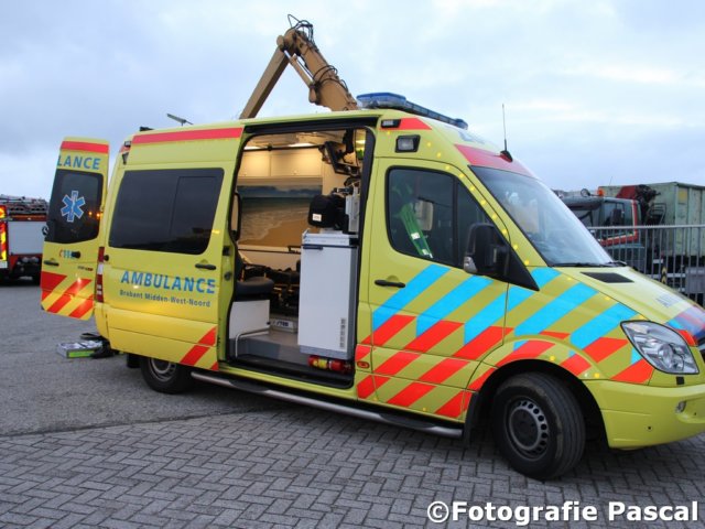 ossendrecht0149.jpg
