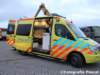 ossendrecht0149_small.jpg