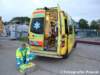 ossendrecht0150_small.jpg