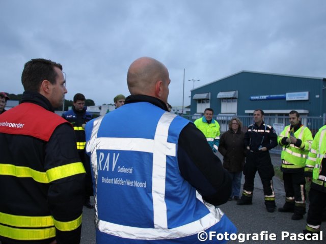 ossendrecht0154.jpg
