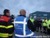 ossendrecht0154_small.jpg